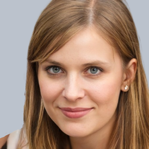 Nicole Byers Maple Grove Report