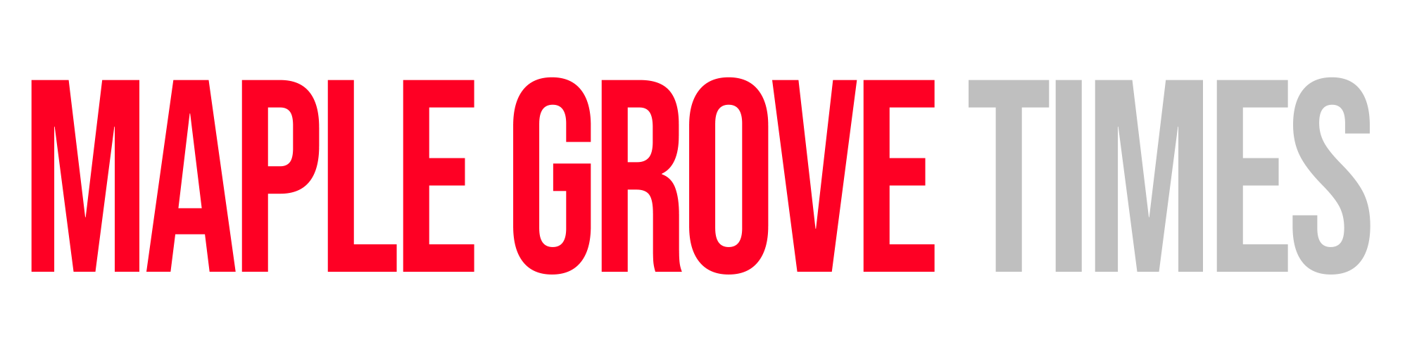 Maple-Grove-Times